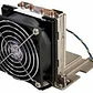Lenovo ThinkSystem SR550 FAN Option Kit/ 4F17A12353 - Miniatura 1