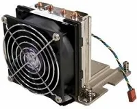 Lenovo ThinkSystem SR550 FAN Option Kit/ 4F17A12353 1