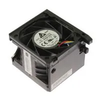 Kit de Repuesto Ventilador Lenovo ThinkSystem SR650 V3 2U Performance Fan 4F17A82884 1