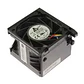 Kit de Repuesto Ventilador Lenovo ThinkSystem SR650 V3 2U Performance Fan 4F17A82884 - Miniatura 1
