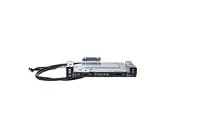 HPE DL360 Gen10 8SFF DP/USB/ODD Blnk Kit 1