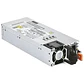 Fuente de Poder Lenovo ThinkSystem 1100W 230V115V Platinum HotSwap Gen2, v3Standard - Miniatura 1