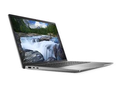 Dell Latitude 7440 14IN I7-1365U 32GB 1TB SSD 1
