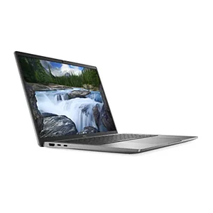 Dell Latitude 7440 14IN I7-1365U 32GB 1TB SSD