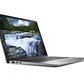 Dell Latitude 7440 14IN I7-1365U 32GB 1TB SSD - Miniatura 1