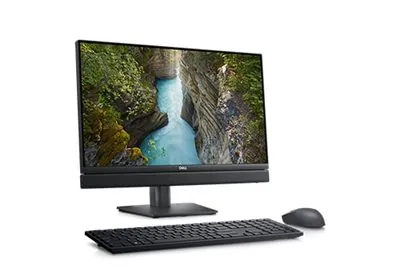 DELL OPTIPLEX AIO 7410 i7-13700 23.8