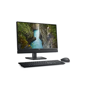 DELL OPTIPLEX AIO 7410 i7-13700 23.8