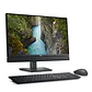 DELL OPTIPLEX AIO 7410 i7-13700 23.8