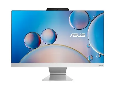 Asus AIO E3402WBAK-BA080X I3-1215U 8G 256G SSD 1
