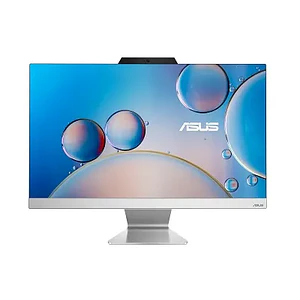 Asus AIO E3402WBAK-BA080X I3-1215U 8G 256G SSD