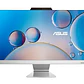Asus AIO E3402WBAK-BA080X I3-1215U 8G 256G SSD - Miniatura 1
