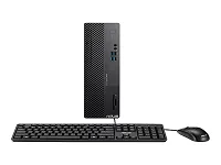 Asus SFF i5-12400 8G 512G SSD 9l 1