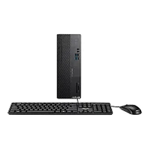 Asus SFF i5-12400 8G 512G SSD 9l
