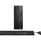 Asus SFF i5-12400 8G 512G SSD 9l - Miniatura 1