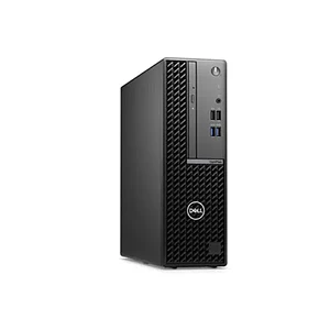 DELL OPTIPLEX 7010 SFF I5-12500 8GB 512G SSD WIN11PRO