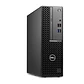 DELL OPTIPLEX 7010 SFF I5-12500 8GB 512G SSD WIN11PRO - Miniatura 1