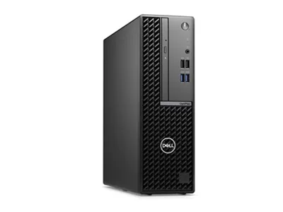 DELL OPTIPLEX 7010 SFF I5-12500 8GB 512G SSD WIN11PRO 1
