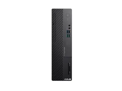 ASUS SFF D500SE-713700136X i7-13700 16GB 512G SSD W11P 1