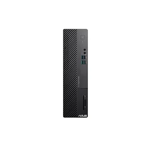 ASUS SFF D500SE-713700136X i7-13700 16GB 512G SSD W11P