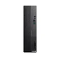 ASUS SFF D500SE-713700136X i7-13700 16GB 512G SSD W11P - Miniatura 1