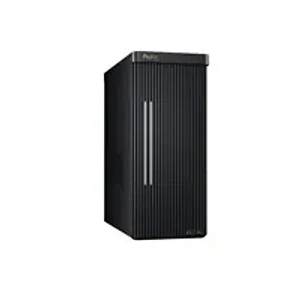 Asus PC PD500TC-711700093X i7-11700 16G 1T SSD RTX A2000 W11