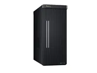 Asus PC PD500TC-711700093X i7-11700 16G 1T SSD RTX A2000 W11 1