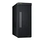 Asus PC PD500TC-711700093X i7-11700 16G 1T SSD RTX A2000 W11 - Miniatura 1