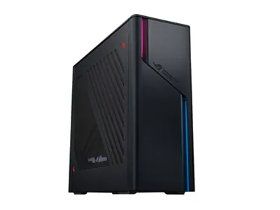 Asus G22CH-1370KF016X i7-13700KF 32GB 16+16 1TB SSD RTX307 1