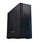 Asus G22CH-1370KF016X i7-13700KF 32GB 16+16 1TB SSD RTX307 - Miniatura 1