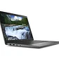 DELL LATITUDE 3440 14FHD I5-1235U 8GB 512GB SSD Win11Pro - Miniatura 1