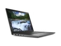 DELL LATITUDE 3440 14FHD I5-1235U 8GB 512GB SSD Win11Pro 1