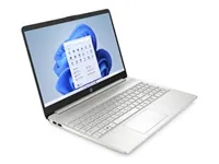 HP 15dy5000la 15in Corei51235u 8Gb 512GB SSD W11H Silver 1