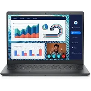 DELL VOSTRO 3420 14