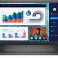 DELL VOSTRO 3420 14