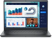 DELL VOSTRO 3420 14