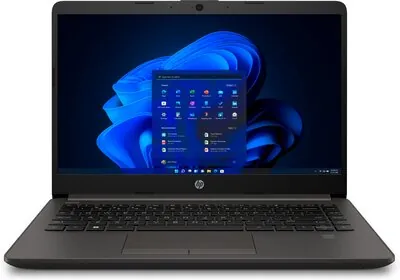 HP 245 G9 Ryzen7 5825U FHD 14in 16GB 512GB SSD WIN11 PRO 1