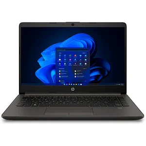 HP 245 G9 Ryzen7 5825U FHD 14in 16GB 512GB SSD WIN11 PRO