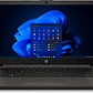 HP 245 G9 Ryzen7 5825U FHD 14in 16GB 512GB SSD WIN11 PRO - Miniatura 1