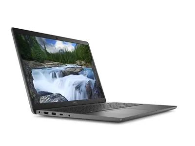 DELL LATITUDE 3540 15.6 FHD i5-1335U 8GB 512GB SSD W11Pro G3 1