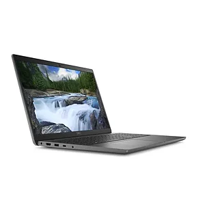 DELL LATITUDE 3540 15.6 FHD i5-1335U 8GB 512GB SSD W11Pro G3