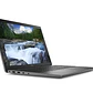 DELL LATITUDE 3540 15.6 FHD i5-1335U 8GB 512GB SSD W11Pro G3 - Miniatura 1