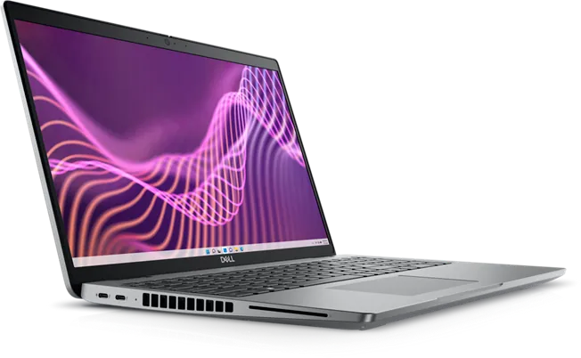 DELL LATITUDE 5540 15.6