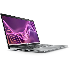 DELL LATITUDE 5540 15.6