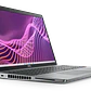 DELL LATITUDE 5540 15.6