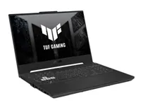 Asus TUF FX507ZC4-HN006W i5-12500H 16G 512SSD RTX3050 15.6 W 1