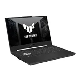 Asus TUF FX507ZC4-HN006W i5-12500H 16G 512SSD RTX3050 15.6 W