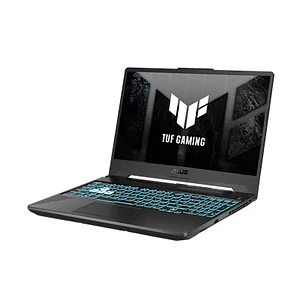 Asus TUF FA506NF-HN003W R5-7535HS 8G 512SSD RTX2050 15,6 WHo