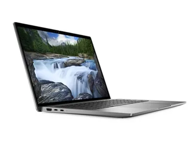 DELL LATITUDE 7440 2in1 14