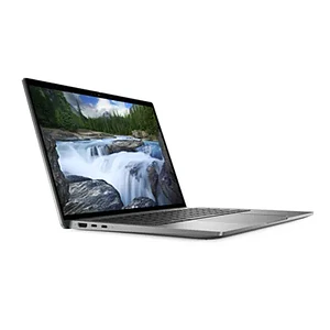 DELL LATITUDE 7440 2in1 14