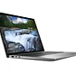 DELL LATITUDE 7440 2in1 14
